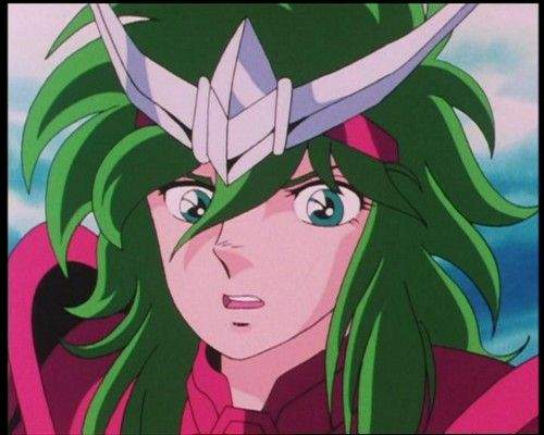 Otaku Gallery  / Anime e Manga / Saint Seiya / Screen Shots / Episodi / 102 - La prima vittoria / 078.jpg